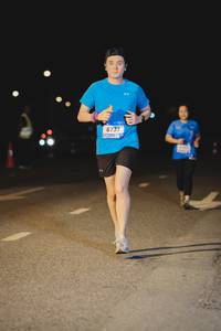 BIB: 6737
                            <button type="button" onclick="openModal(3399517)" class="btn btn-primary btn-sm float-right btn-popup" data-toggle="modal" data-target=".modal-high-quality">
                        <i class="fas fa-shopping-cart"></i> Add to Cart
                    </button>
                                            <button type="button" onclick="isThisMe(3399517, true)" class="btn btn-success btn-sm float-right btn-popup btn-isme hidden" data-toggle="tooltip" data-placement="bottom" title="นี่คือรูปของคุณใช่ไหม คลิกที่นี่เพื่อเอาเข้าอัลบั้ม">
                        <i class="fas fa-plus"></i> Add to album
                    </button>
                    <button type="button" onclick="isThisMe(3399517, false)" class="btn btn-warning btn-sm float-right btn-popup btn-isnotme hidden">
                        <i class="fas fa-ban"></i> Remove from album
                    </button>